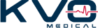KVO Medical