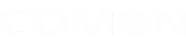Logo Parceiro