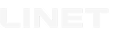 Logo Parceiro