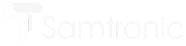Logo Parceiro