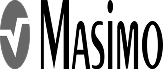 Masimo