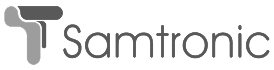 Samtronic