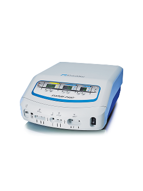 System 2450