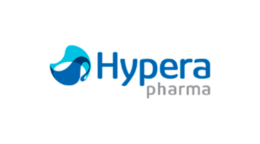 Hypera Pharma