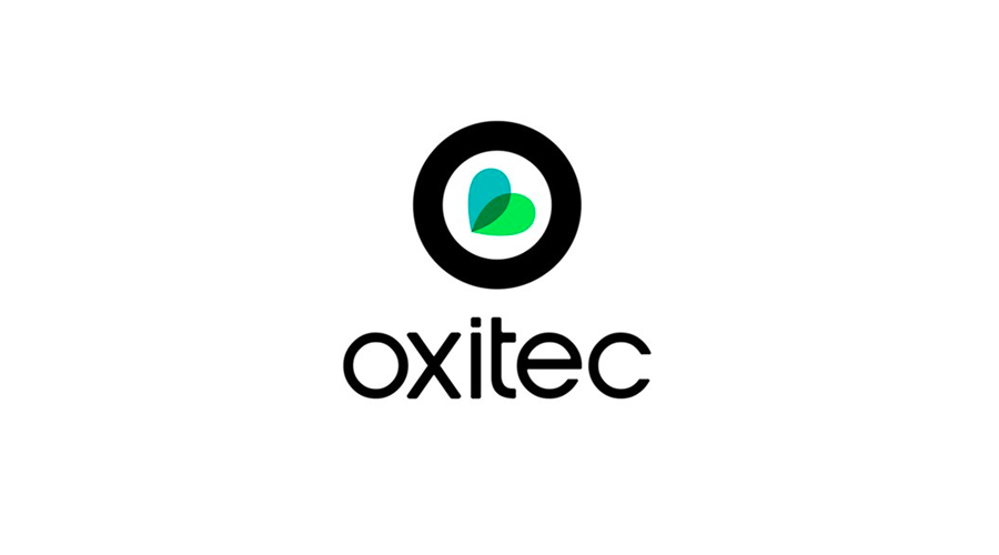 Oxitec