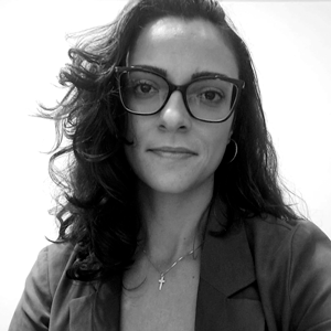 Sabrina Souza