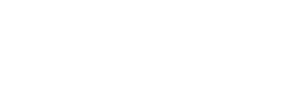 Valgroup