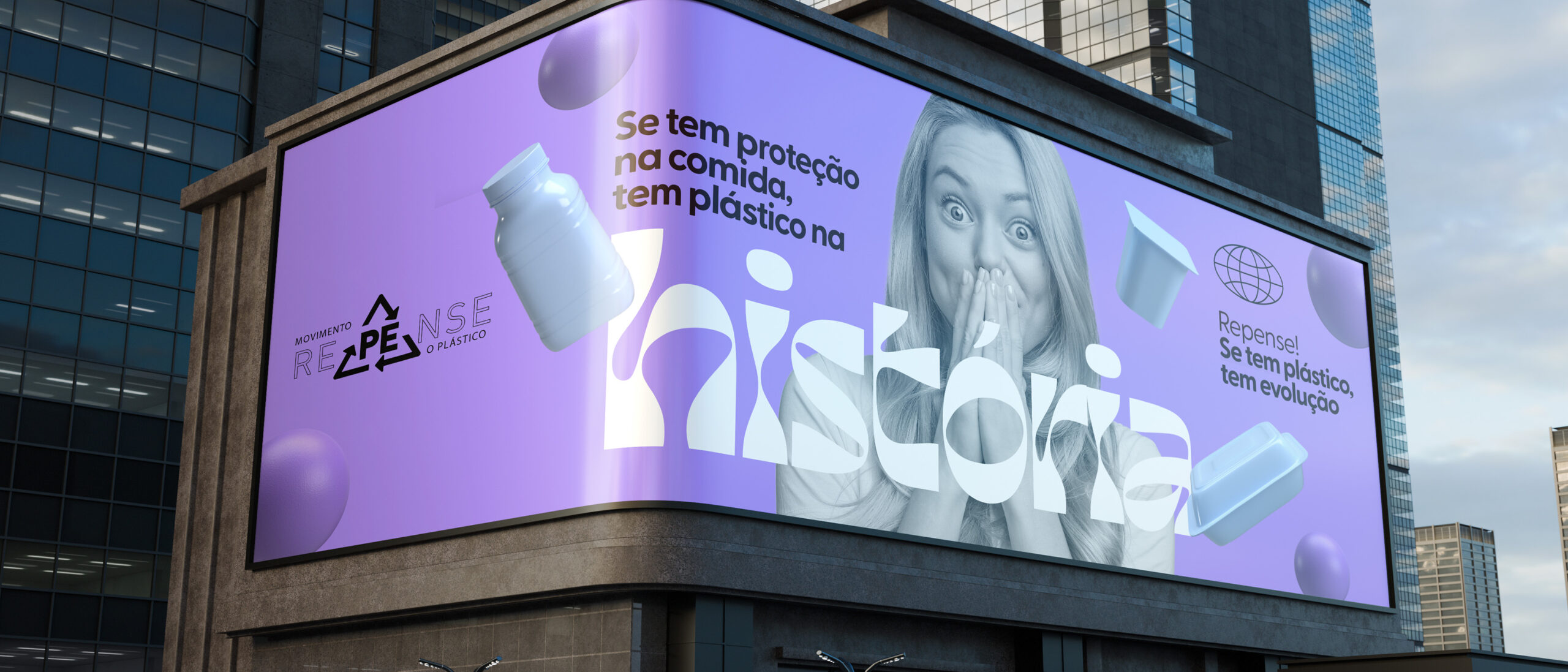 billboard-repense billboard-repense