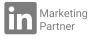 INpartners