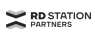 RDpartner