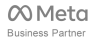 meta-business-partner