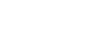 meta-business-partner-logo