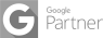 Gpartner