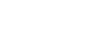pngfind.com-google-partner-logo-png-4498235